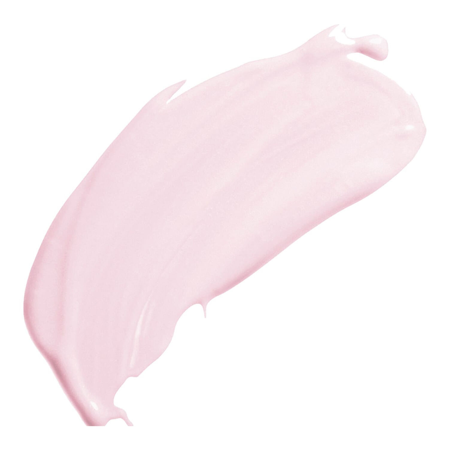 Clarins SOS Primer Base de Teint Atténue Les Signes De Fatigue