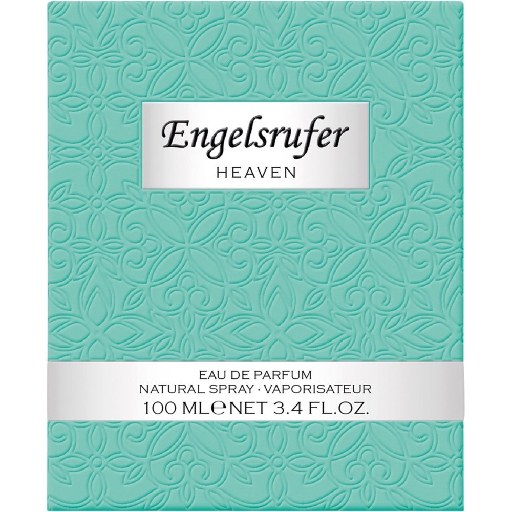 Engelsrufer Heaven Eau de Parfum Spray Eau de parfum