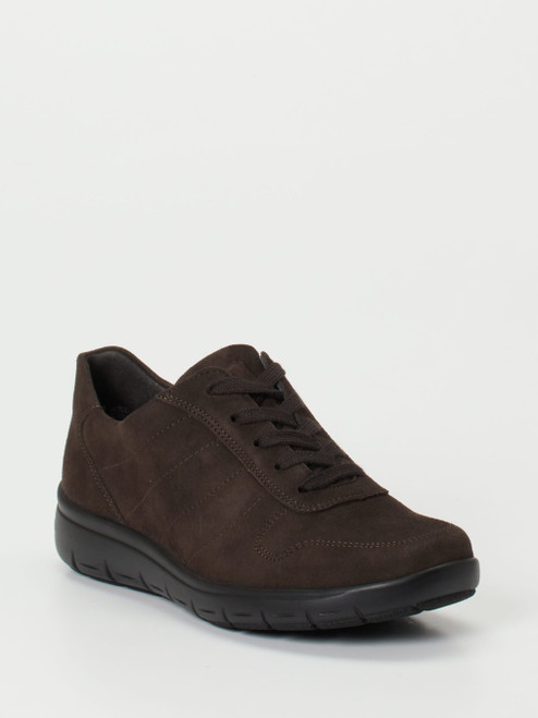 Sneaker-26532090088 Semler
