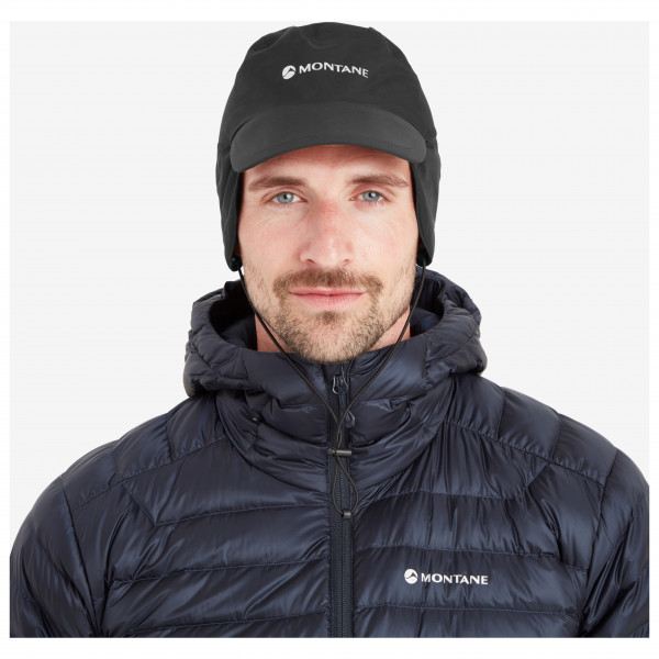 Montane - Duality Mountain Cap - Mütze