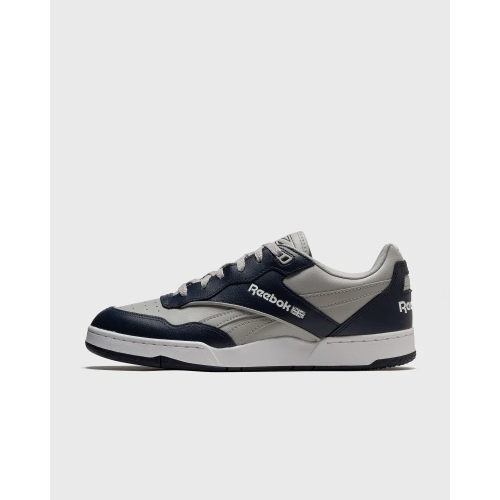 Reebok BB 4000 II IG9952 / grau
