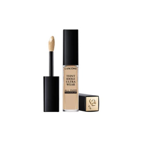 Lancôme Teint Idole Ultra Wear correttore 010 Beige Porcelaine 13 ml