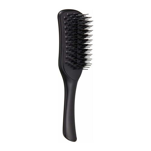 Tangle Teezer Easy Dry & Go