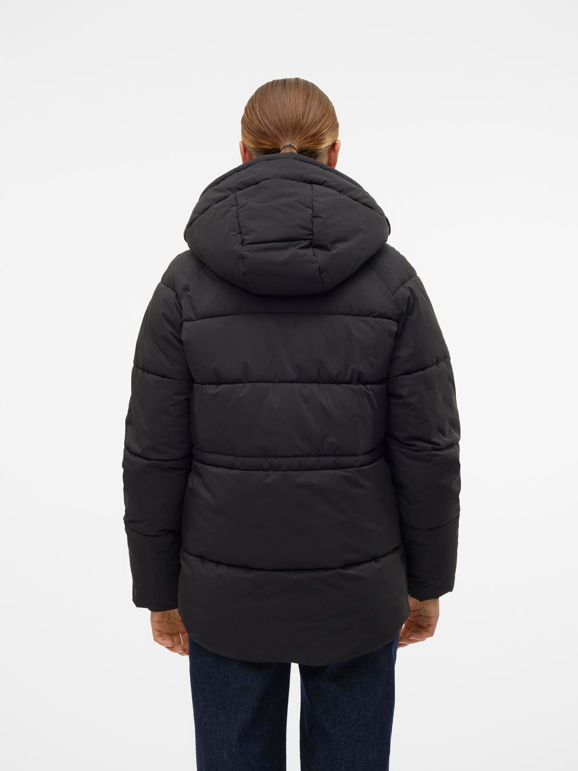 VMDIANA Jacke
