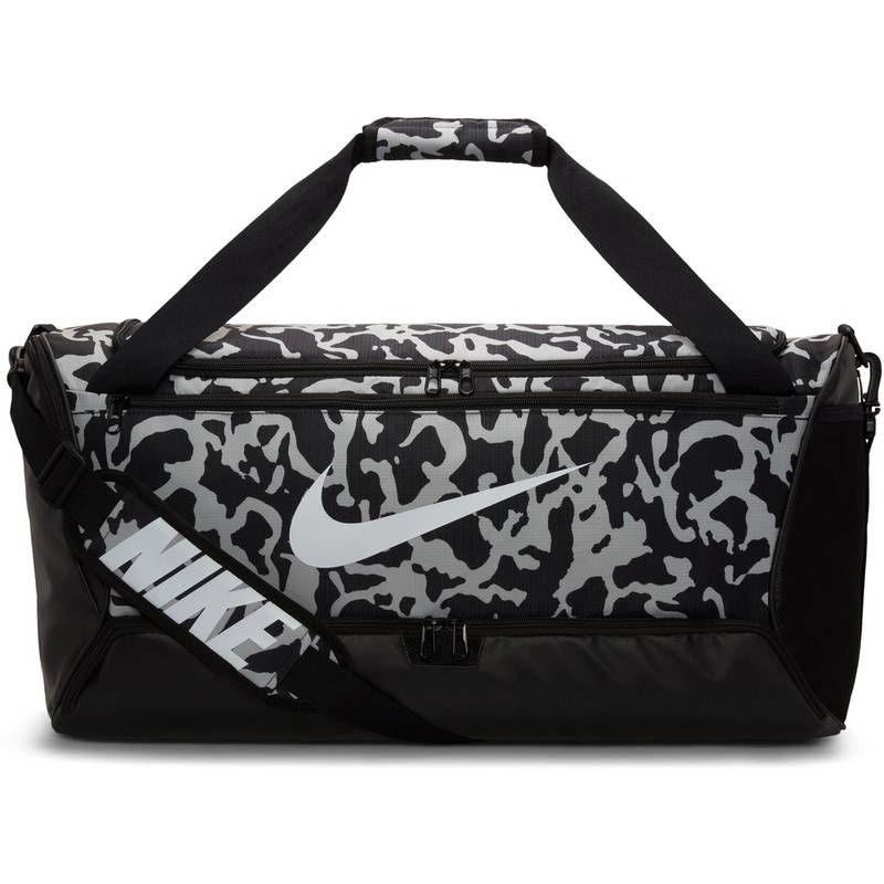Nike BRASILIA-M Sporttasche