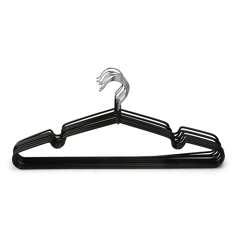 Home Kleshenger 10-pk Metall