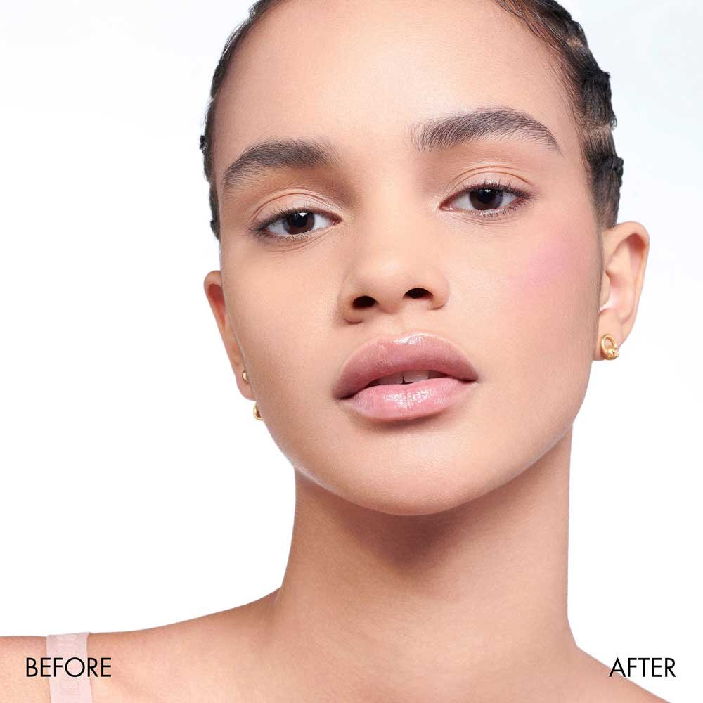DIOR Teint Backstage Rosy Glow