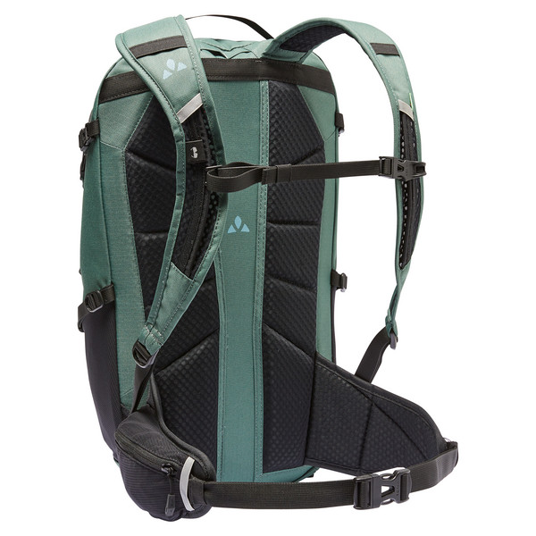 MOAB 20 II Unisex - Fahrradrucksack