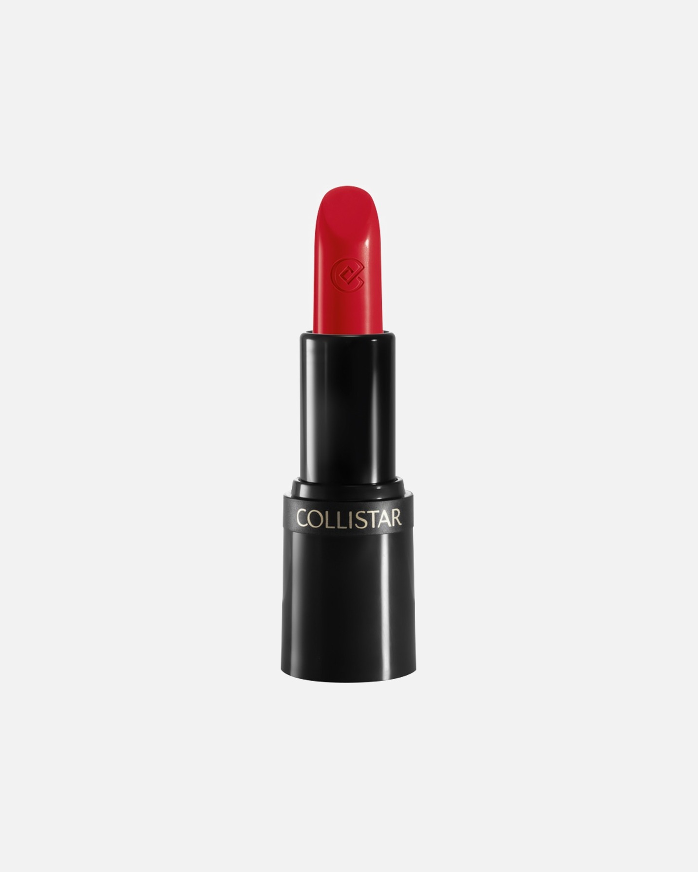 Collistar Rossetto Puro