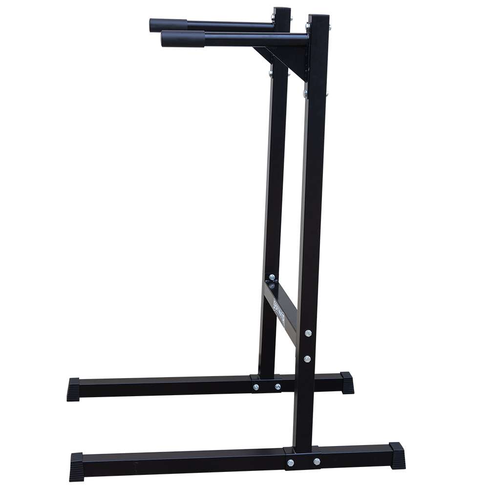 SPORTINATOR 