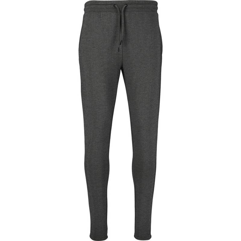 Endurance Marbik Sweathose Herren