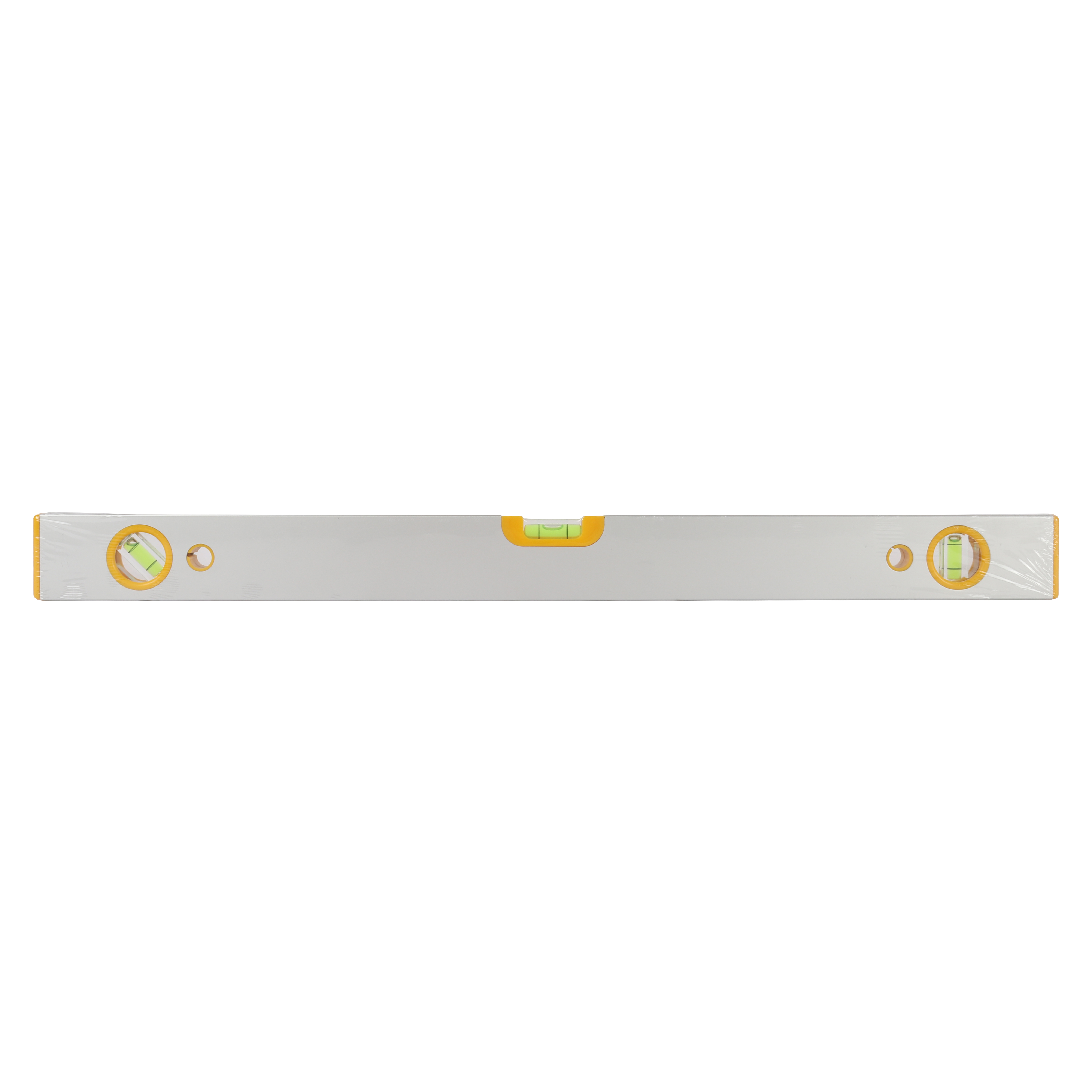 Orit ML0106 Nivela cu bulă 60 cm