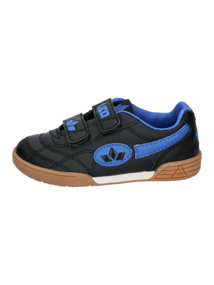 Lico Hallenschuh 