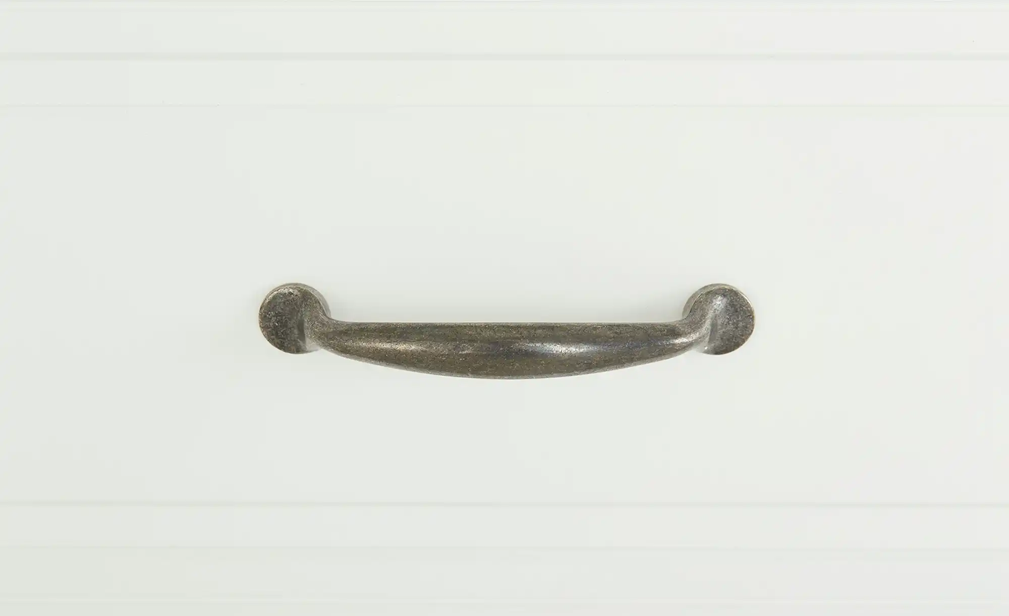 Kleiderschrank