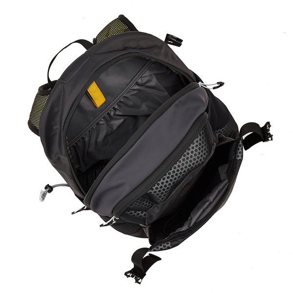 MOAB JAM PRO 24.5 - Fahrradrucksack
