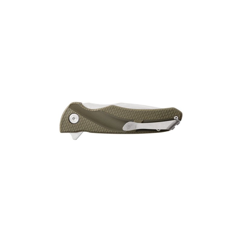 Buck Sprint Select Green 0840GRS
