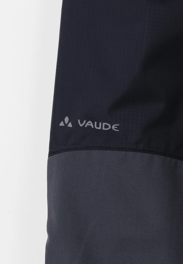 Vaude ESCAPE PANTS - Pantalones de exterior