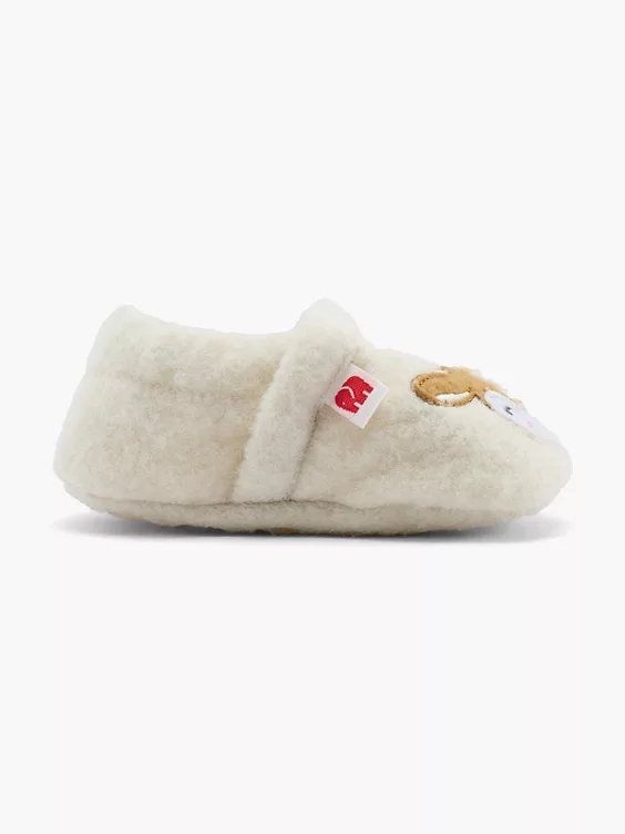elefanten ABS Socken