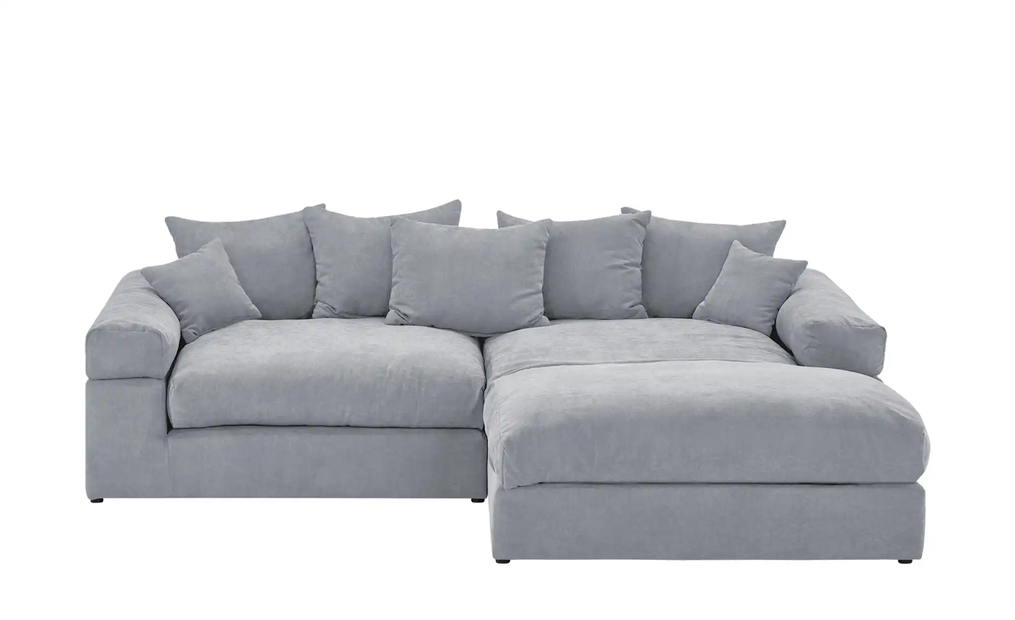 smart Ecksofa