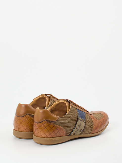 Schnürschuh-46512030001 Galizio Torresi