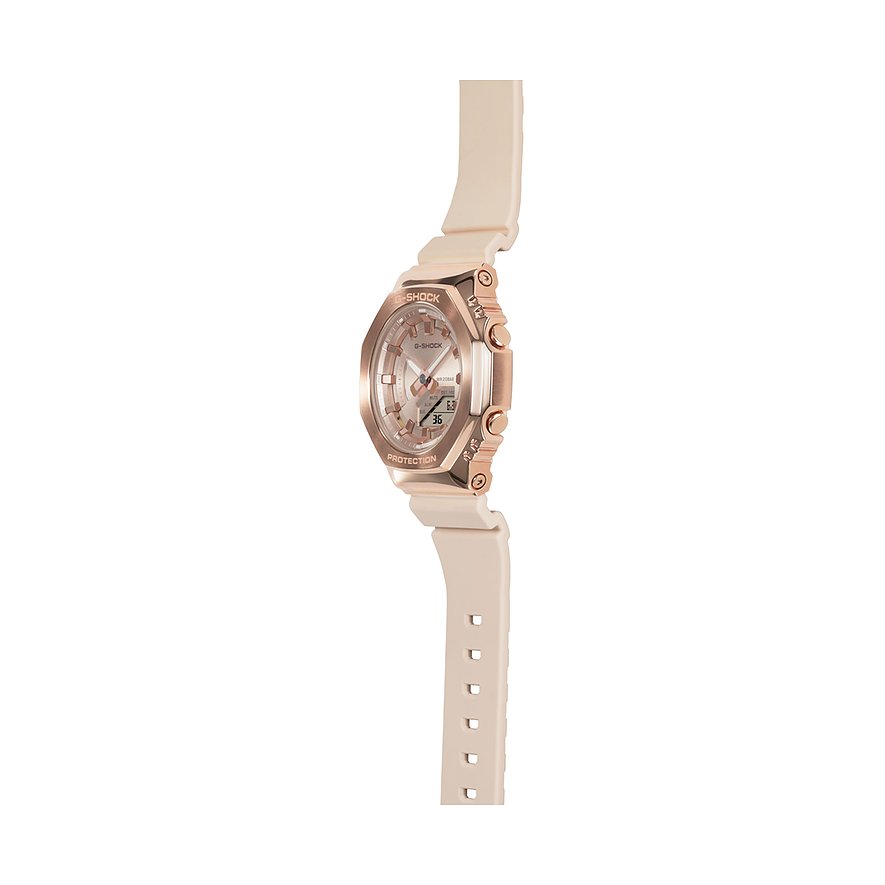 Casio Damenuhr Women Classic