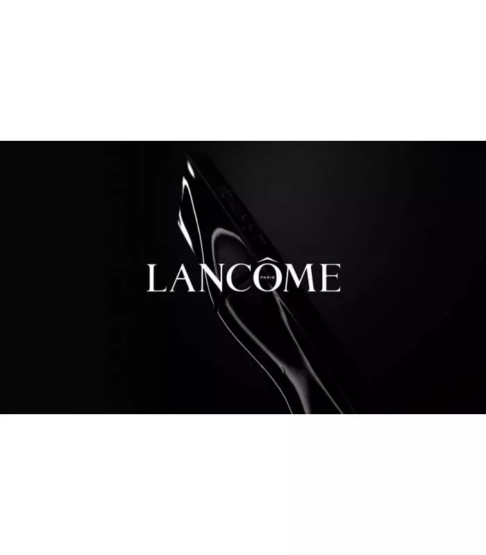 LE 8 HYPNÔSE MASCARA Mascara-sérum Volume – Volume Soin Sculptural & Revitalisant