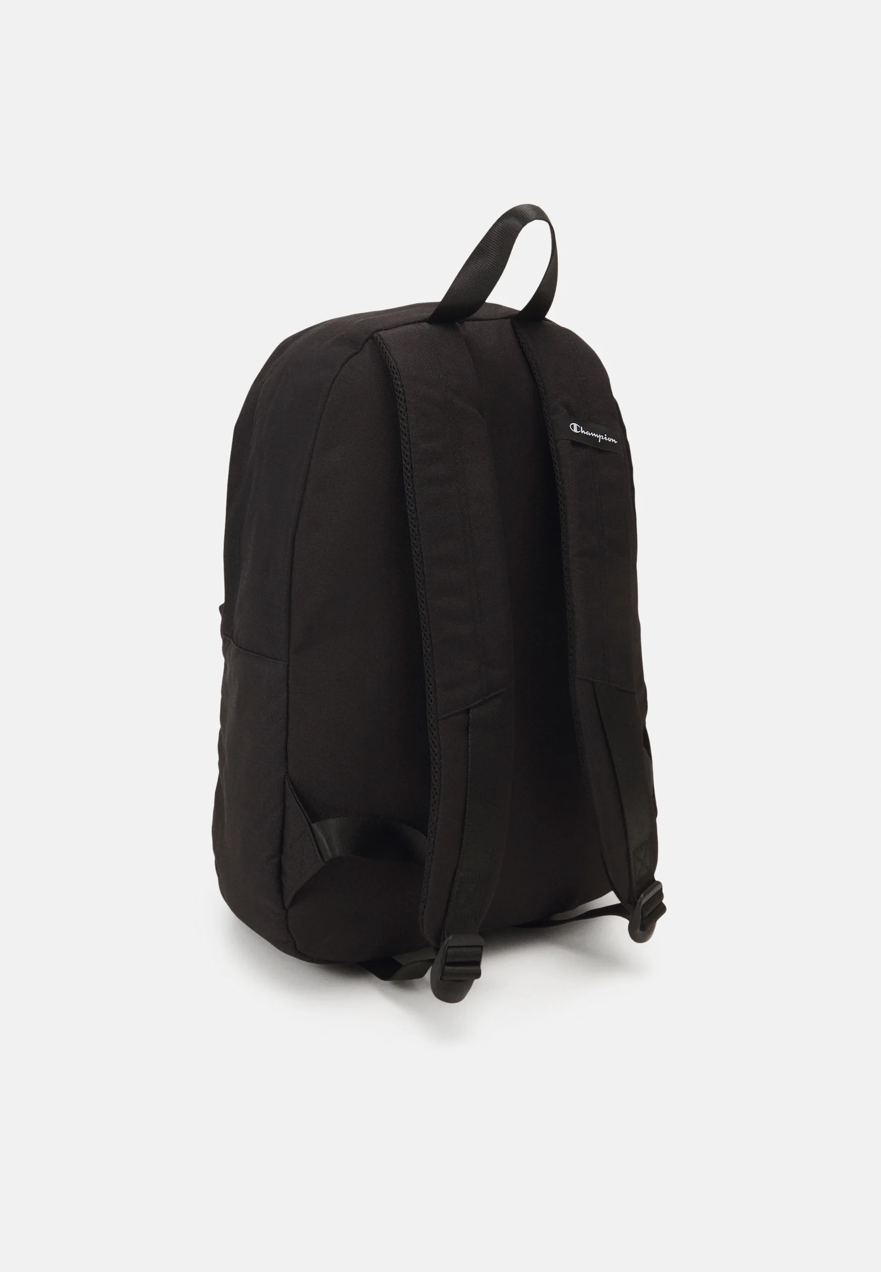 Mochila Champion - Mochila
