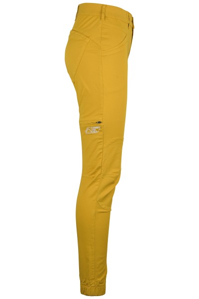 Looking for Wild - Women's Laila Peak - Kletterhose