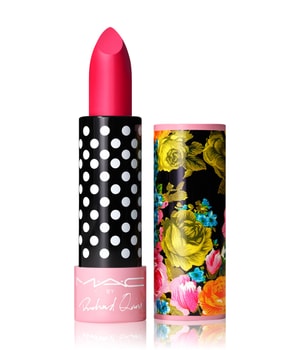 MAC Richard Quinn Matte Lipstick Lippenstift-3.9 g