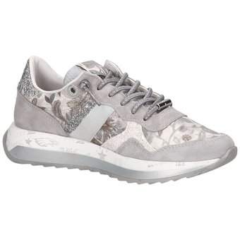 Cetti Sneaker in grau