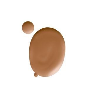 Smashbox Halo Healthy Glow All-in-One Tinted Moisturizer Broad Spectrum SPF 25 Getönte Gesichtscreme-40 ml