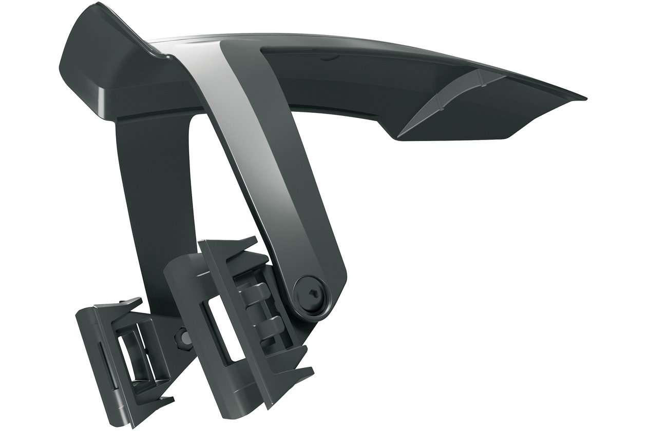 SKS Speedrocker Schutzblech Set 28 Zoll