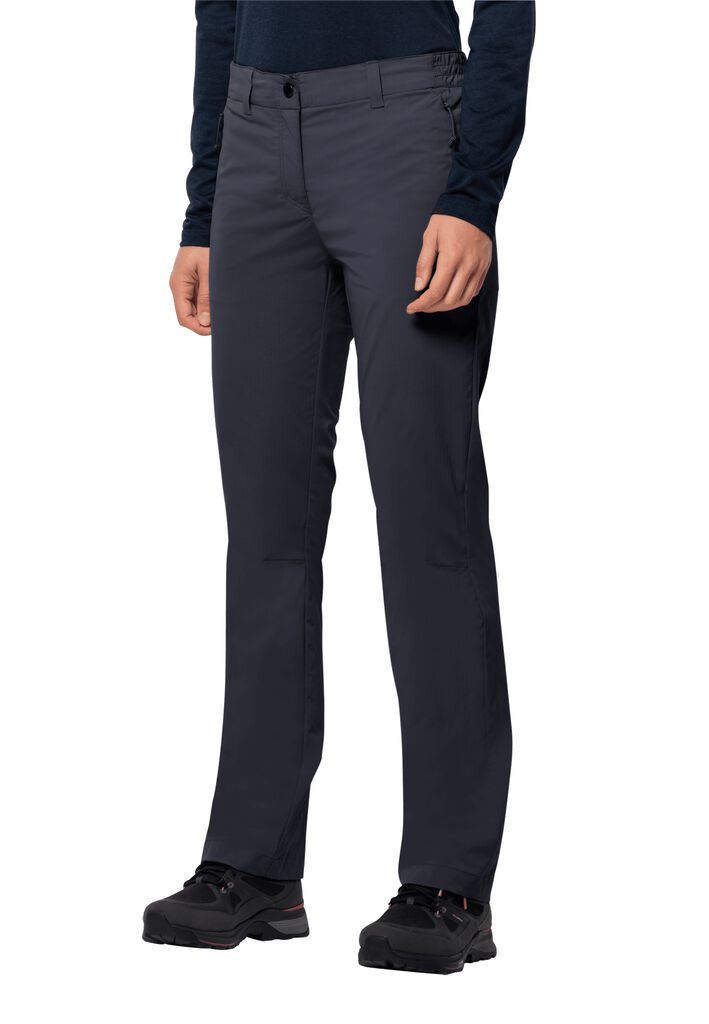 PEAK PANT W Wanderhose Damen