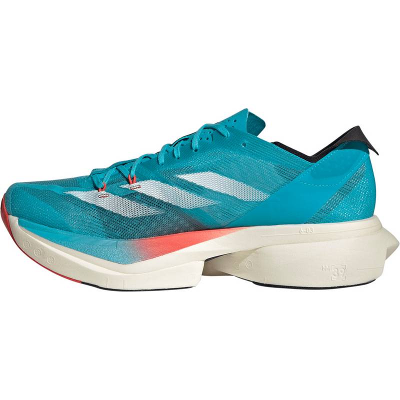 adidas ADIZERO ADIOS PRO 3 Laufschuhe Herren