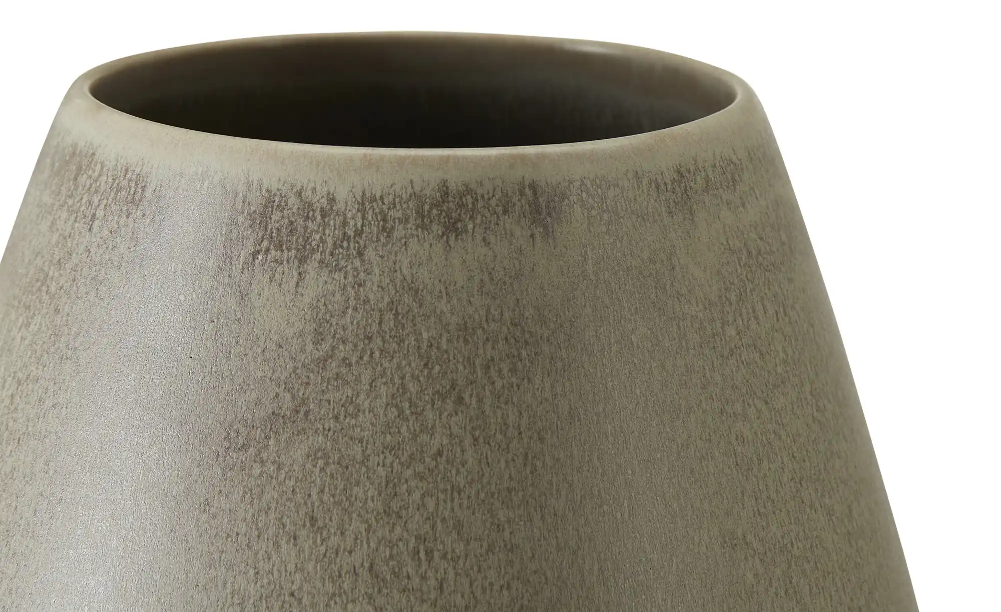 ASA SELECTION Vase