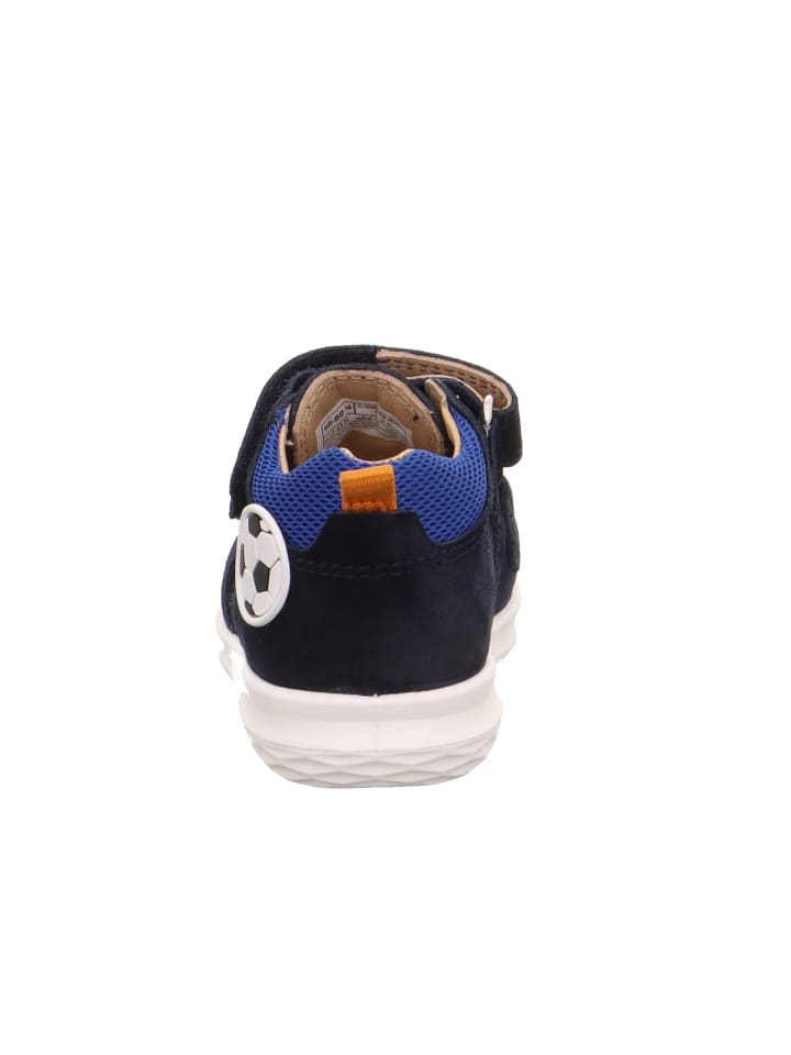superfit Sandale BUMBLEBEE in Blau günstig kaufen 20