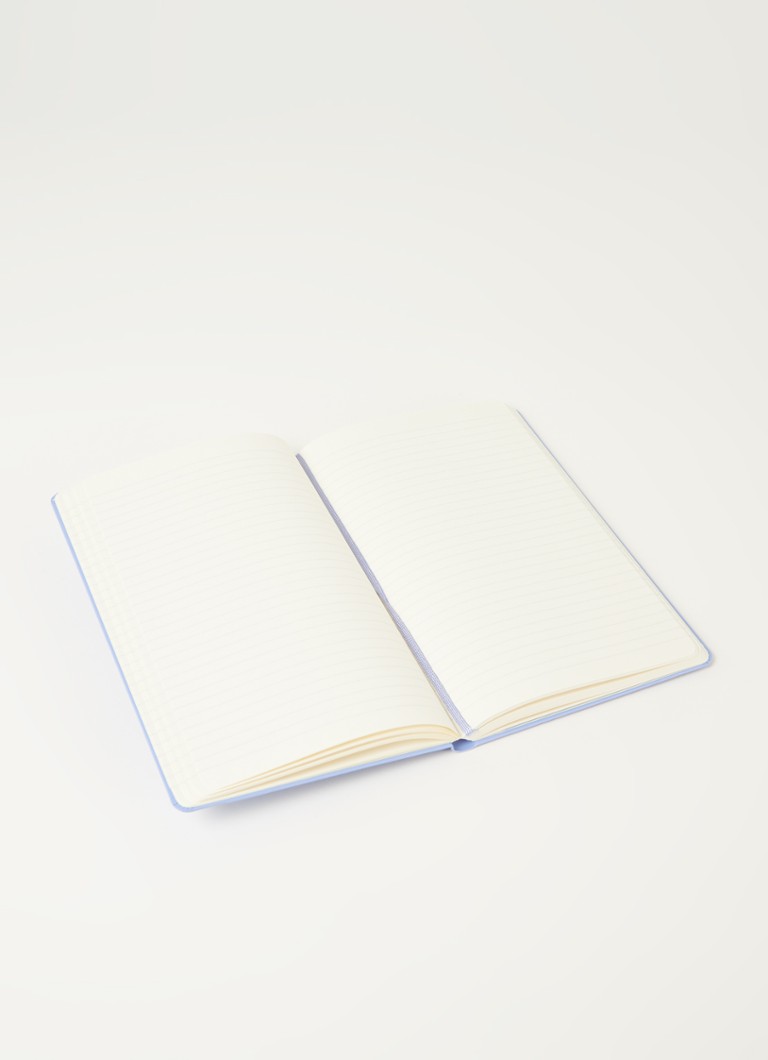 Moleskine Notebook Large Ruled Hard Cove