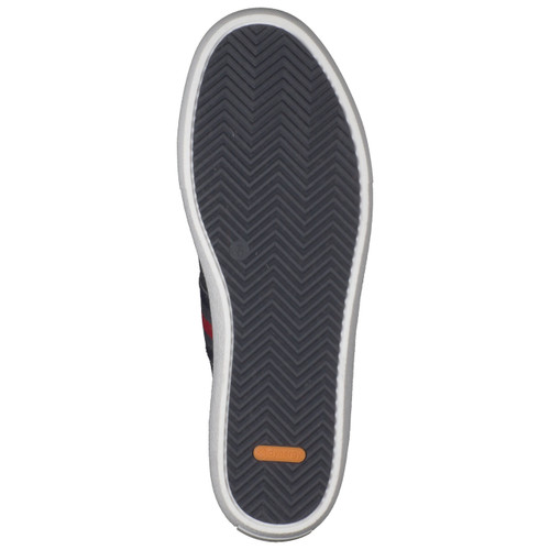 Sneaker-26611090074 Ara