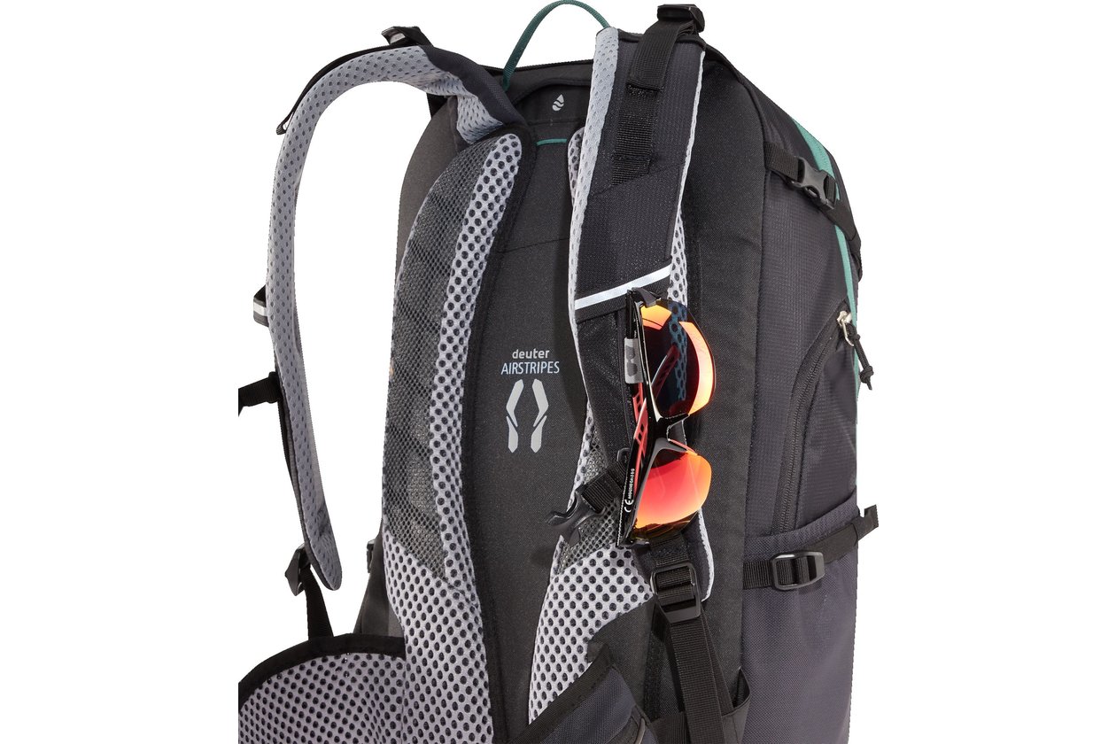 deuter Trans Alpine 24