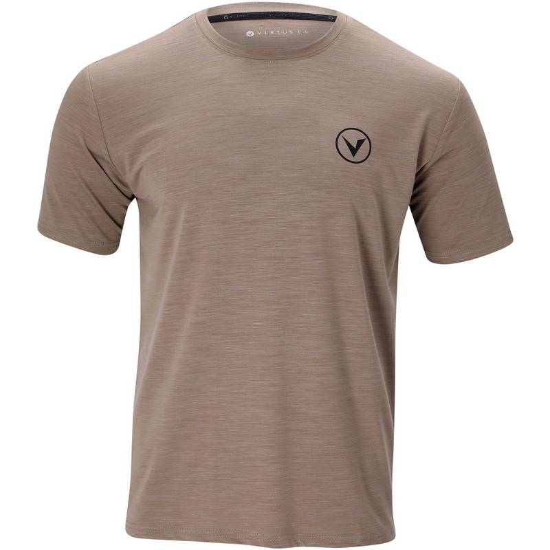 Virtus JOKERS Printshirt Herren