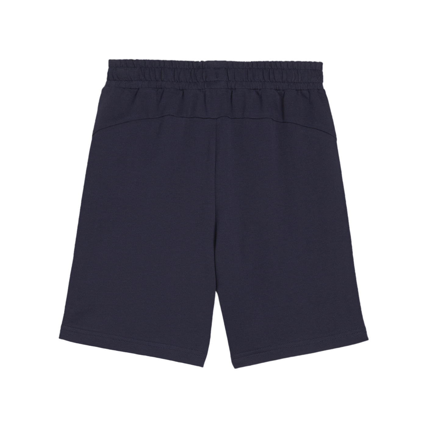 PUMA teamGOAL Casuals Shorts Kids Blau F06