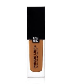 GIVENCHY Prisme Libre Skin-Caring Glow Flüssige Foundation-30 ml