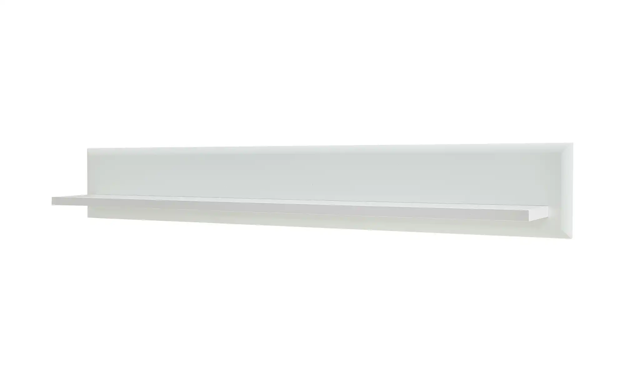 Primo LED-Bandbeleuchtung für Wandboard Ramon