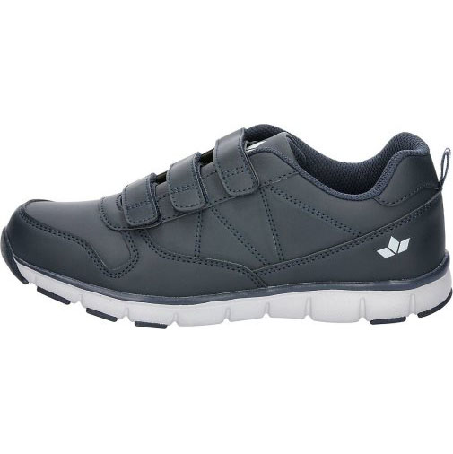 LICO Joggingschuh Niles V