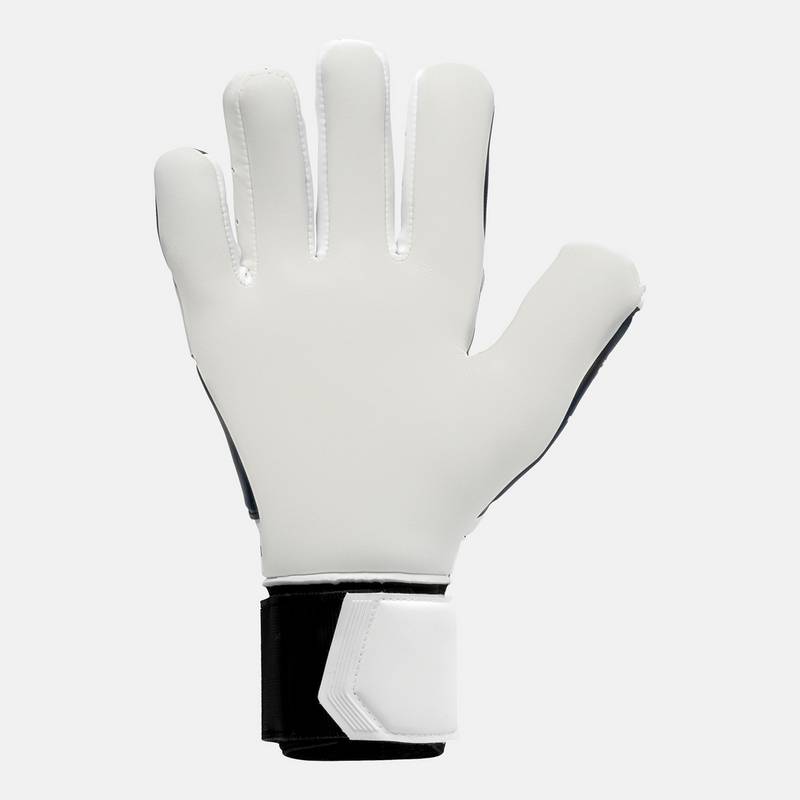 Uhlsport CLASSIC ABSOLUTGRIP TIGHT HN Torwarthandschuhe