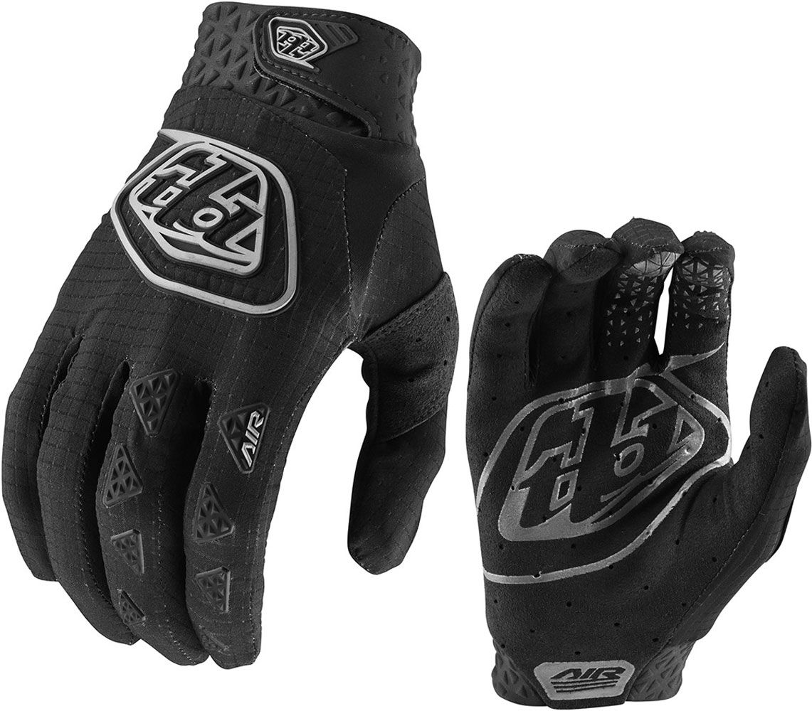 Troy Lee Designs Air Solid - MTB Handschuhe kaufen | Bike-Discount