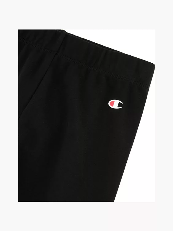 Champion Tights