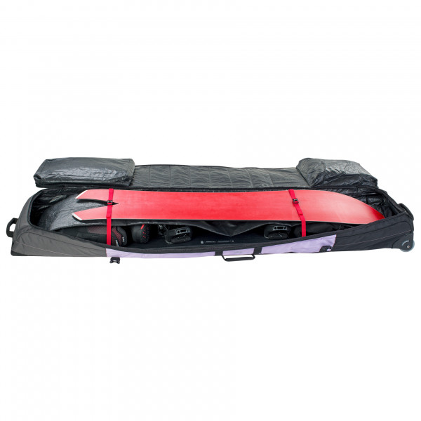 Evoc - Snow Gear Roller 125 - Skitasche
