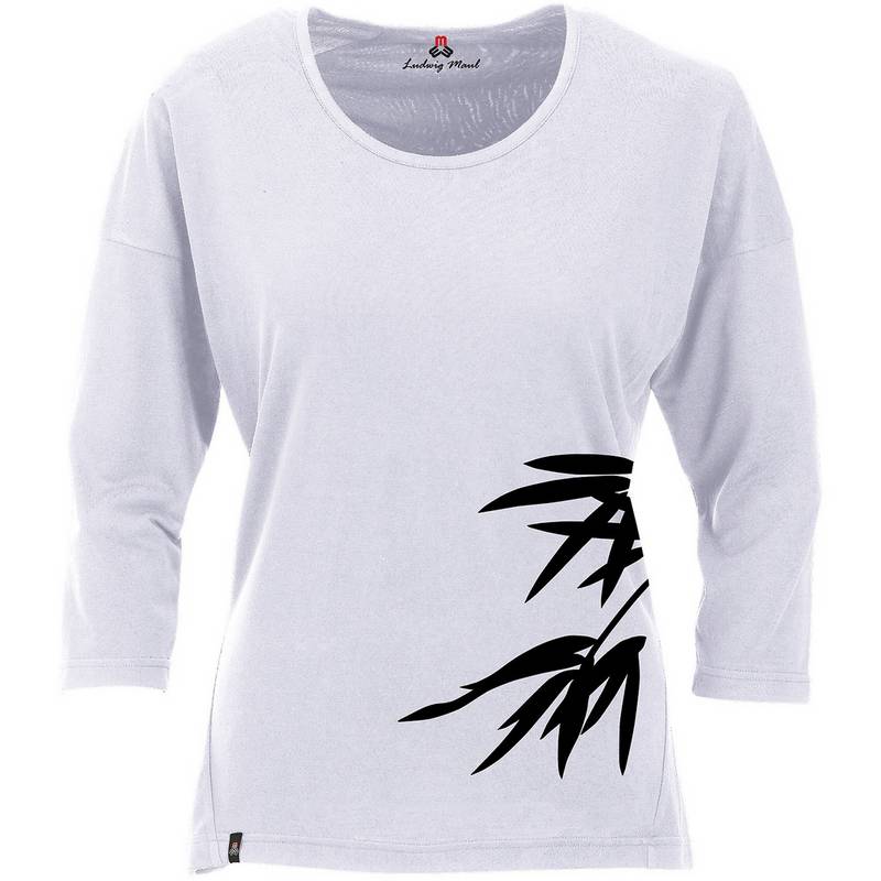 Maul Sport Ini Funktionsshirt Damen