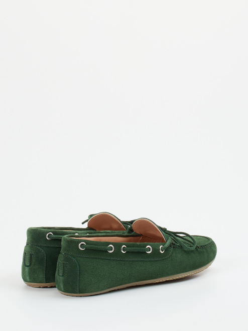 Slipper-15116590012 Unützer